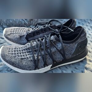 Mens Under Armour Speedfotm Slingshot 2